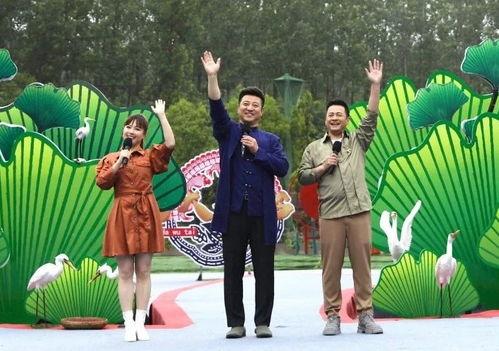 陆河新闻爆料事件视频最新,最新事件视频曝光，详情揭秘  第3张