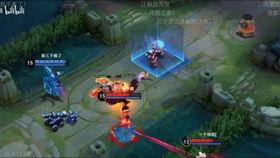 马超最新皮肤爆料视频播放,剑舞苍穹,英勇再现! 第1张 马超最新皮肤爆料视频播放,剑舞苍穹,英勇再现! 第1张