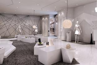 芜湖服装店爆料视频,揭秘店内惊人内幕  第3张