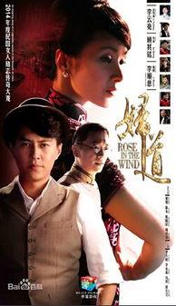 电视剧妇道在线观看,穿越时空的母爱传奇  第2张