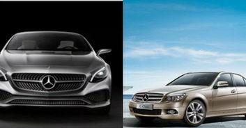 西安奔驰王女士最新爆料,维权之路再起波澜，揭露惊人内幕  第2张